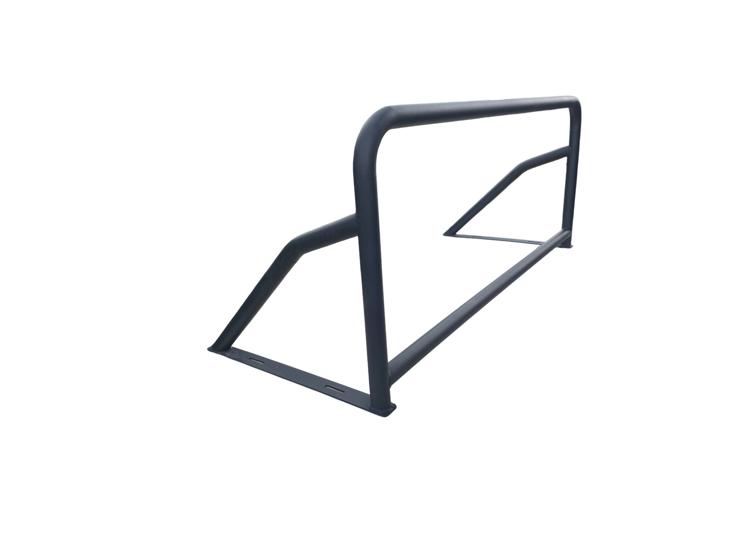 CFMoto UForce 1000 & U10 Roll Bar