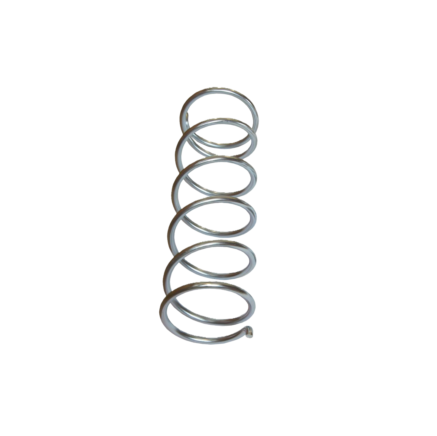 Secondary clutch spring (Stage 3 MUD&TRAIL) CFMOTO U10PRO (2025+)