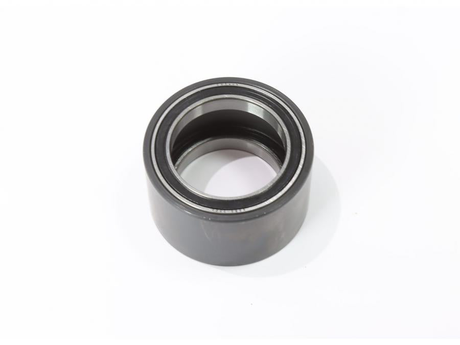 CV-Tech primary clutch bearing (0GR0-051400-10000)