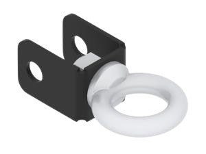 Recovery point universal