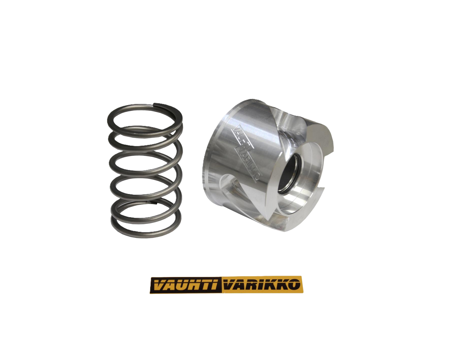 Clutch kit (STAGE 3 MUD) CFMOTO CFORCE 850 G3 (2024+) CFORCE 1000 G3 (2024+)