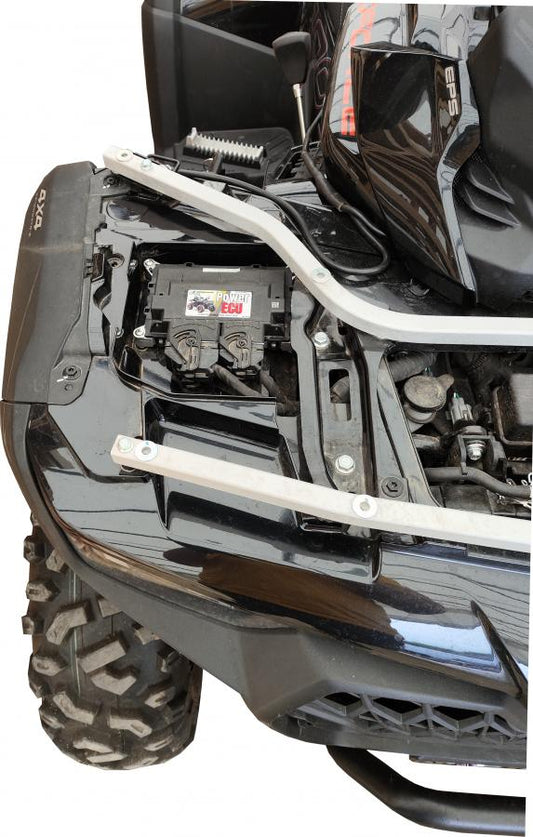 VAUHTI VARIKKO - POWER ECU - CFMOTO CFORCE 1000 G3 (2024+)