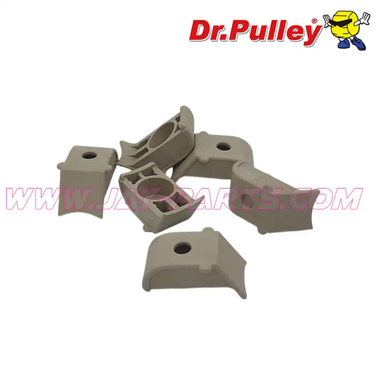 Dr. Pulley Weight Holder (0GR0-051005) CVTech