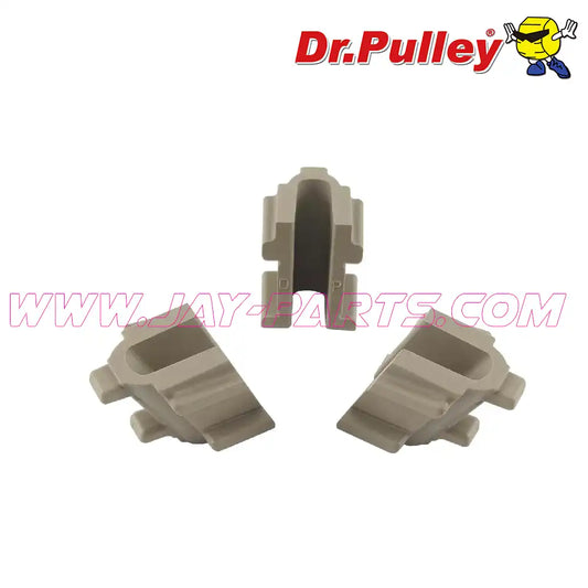 Dr. Pulley Nylon Slider (0JYA-051004-10000) CFMoto 625 – 1000