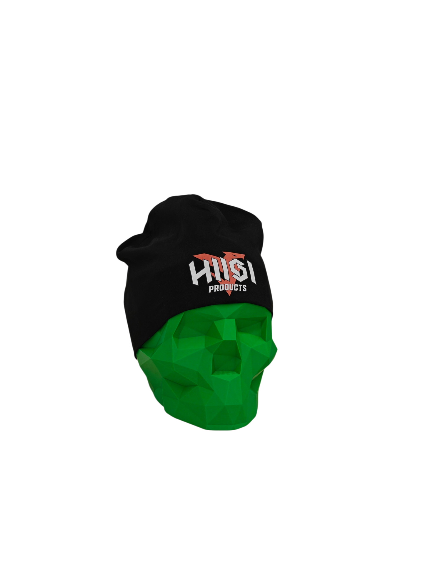 Hiisi Spring Beanie - Comfort and Style For Milder Days