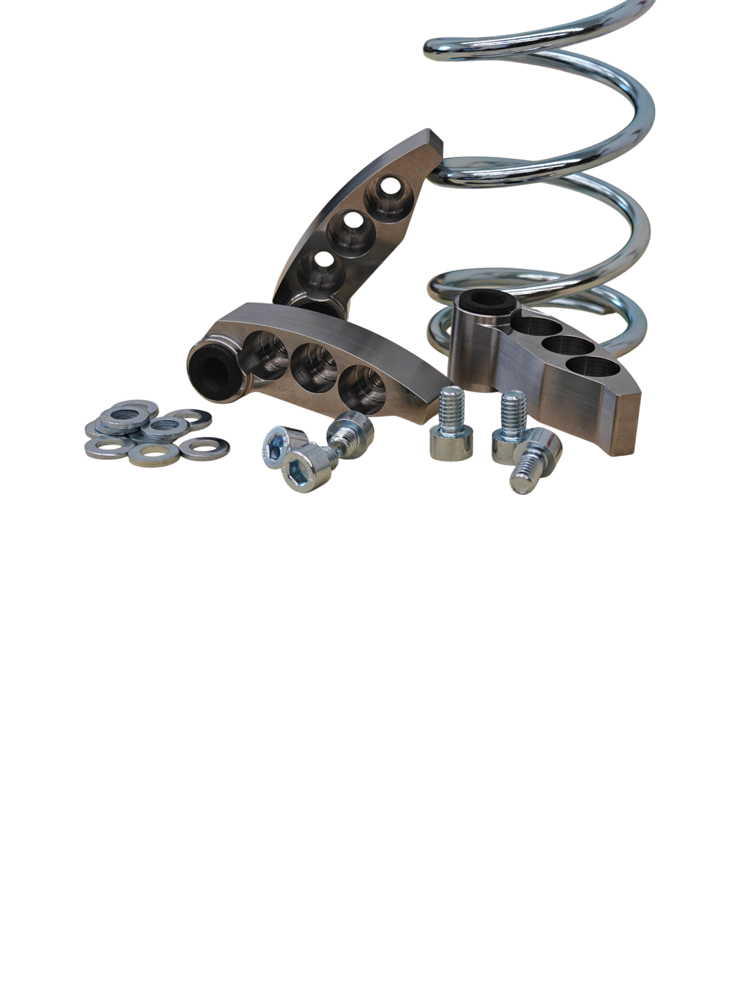 Can-Am Outlander G3 Adventure clutch kit