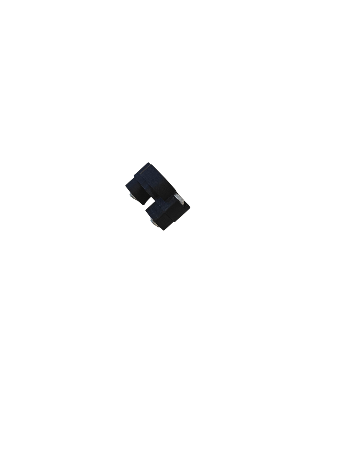 CFMoto Accessory Anchor M6 (3D-Printed)