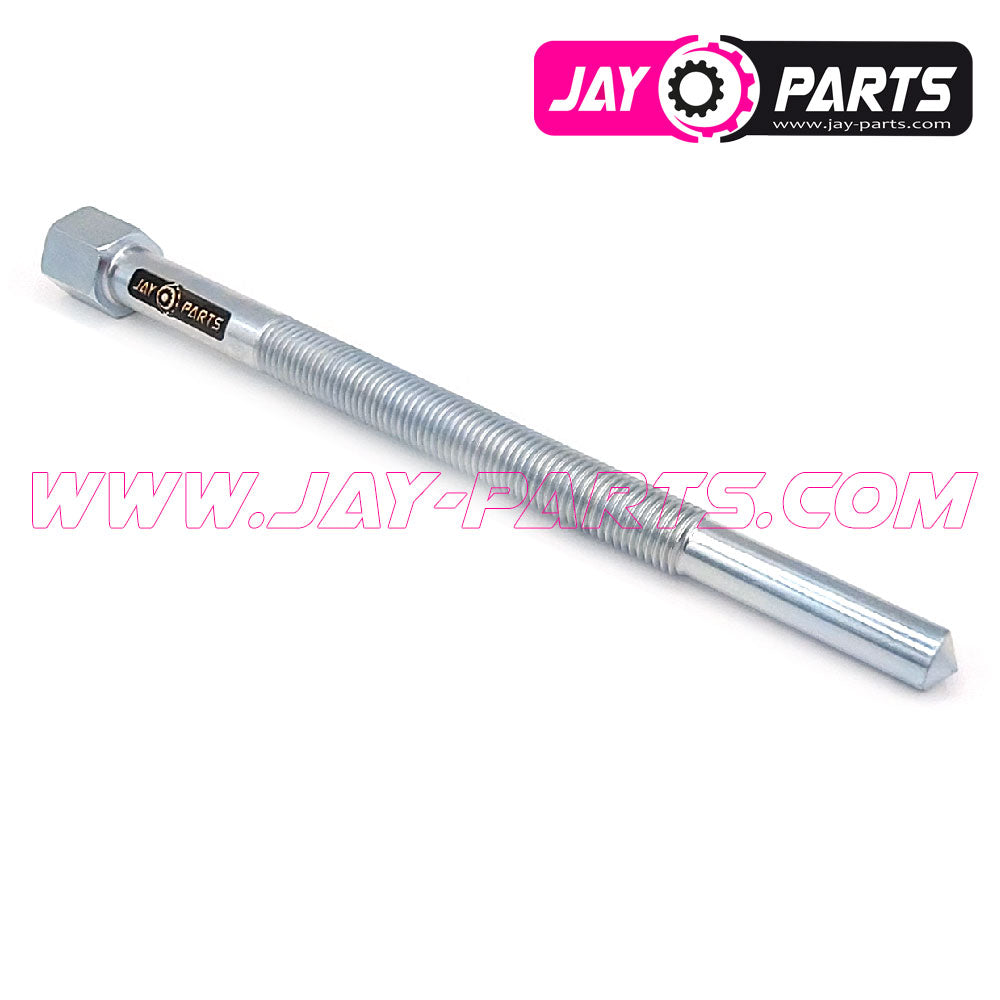 Clutch Puller CFMoto CForce / UForce / ZForce