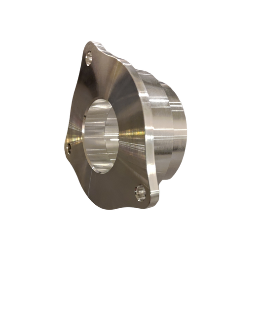 Polaris Sportsman 450/570 Pinion Cover Heavy Duty