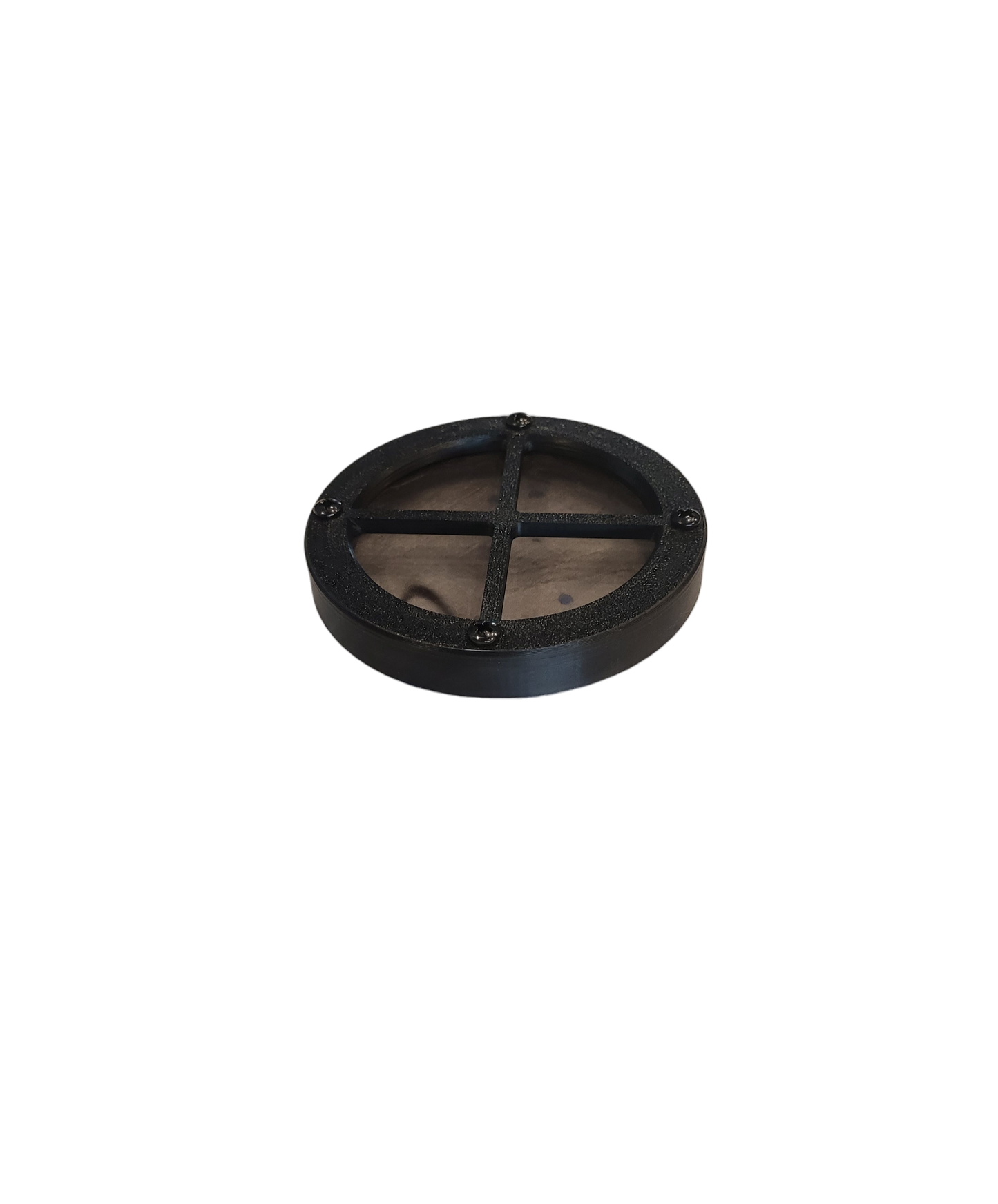 CVT Cover outlet hose cap – Polaris Scrambler/Sportsman 1000 S