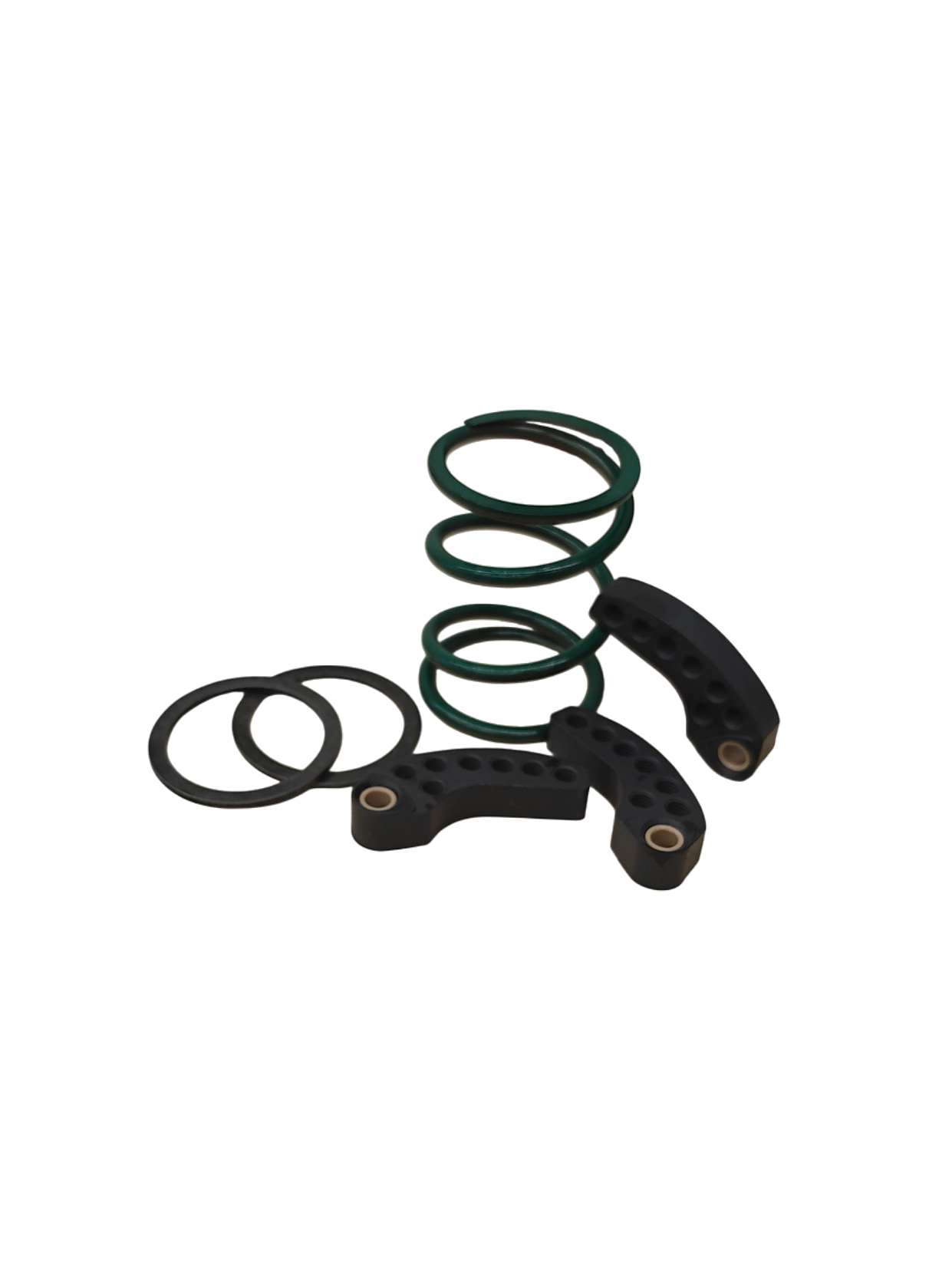 RZR 570 Adventure clutch kit