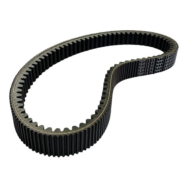 OEM CFMOTO CFORCE 850-1000 G3 Drive Belt