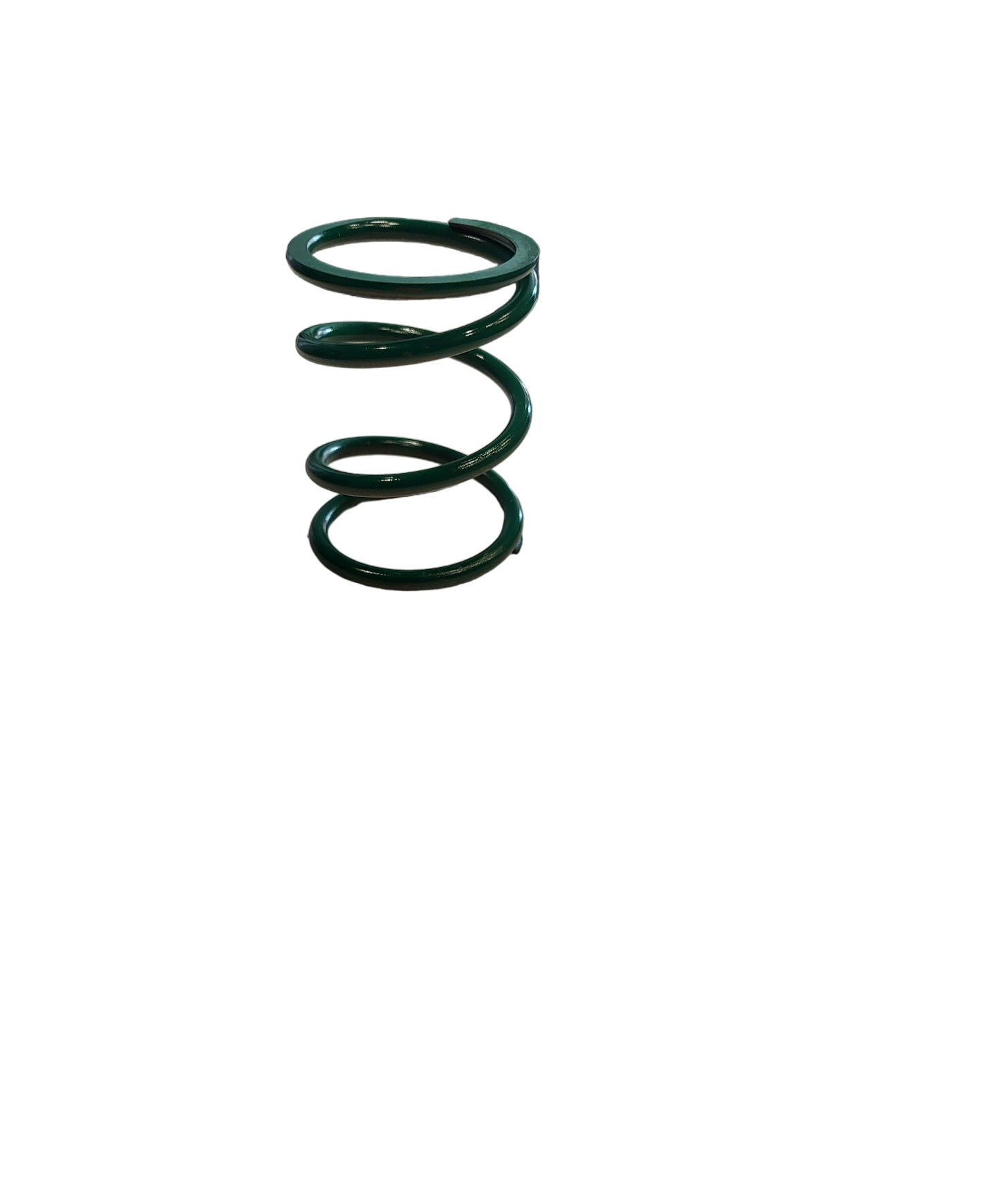 Primary Clutch Spring Polaris P85/P90x (45-152)