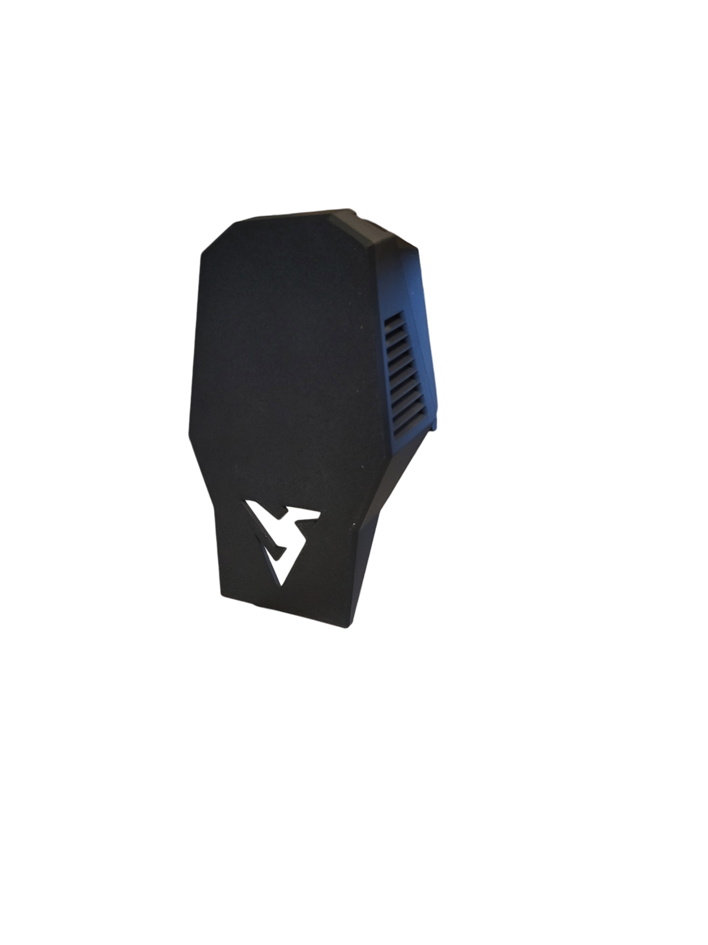 Renegade snorkel cover "Hiisi"