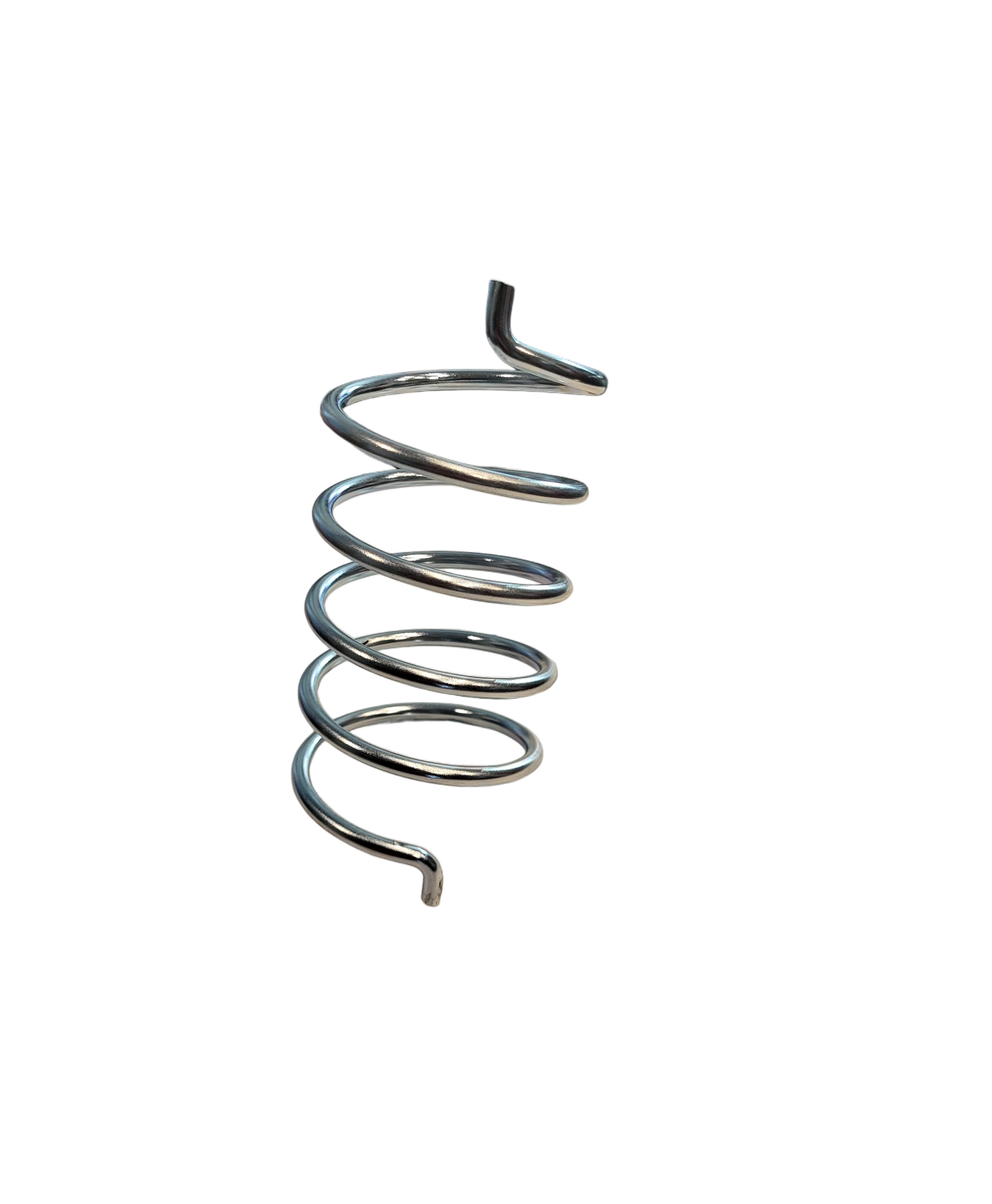 Secondary Spring Stage 1 SILVER-YELLOW / Polaris Sportsman 570 non-EBS 25″-28″