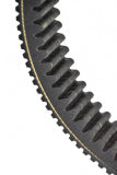 CFMoto CForce/UForce/ZForce drive belt TBX P1251