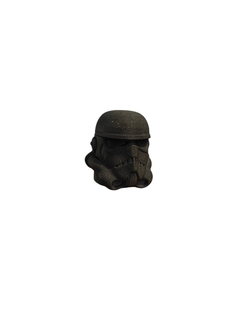 Stormtrooper sifter knob