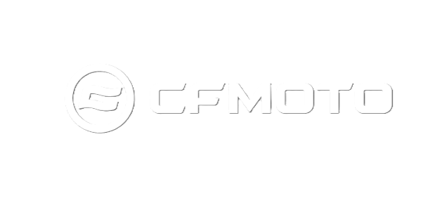 cfmoto