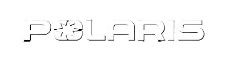 Polaris