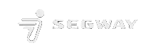 Segway