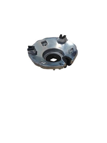 Updated CVTECH TRAILBLOC Clutch Cover assy
