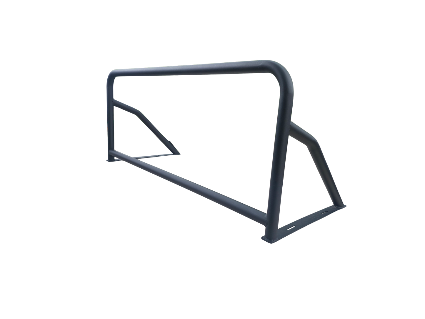 CFMoto UForce 1000 & U10 Roll Bar