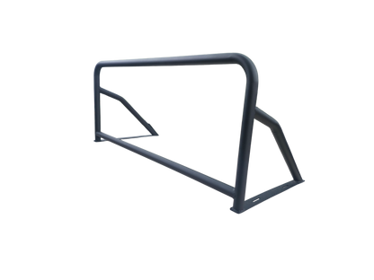CFMoto UForce 1000 & U10 Roll Bar
