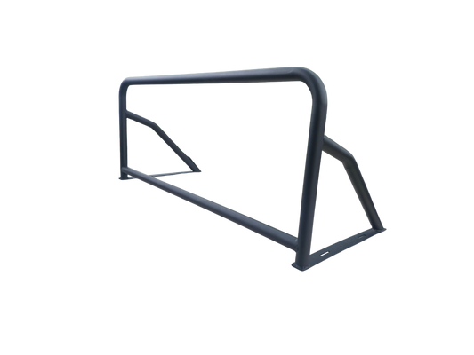 CFMoto UForce 1000 & U10 Roll Bar
