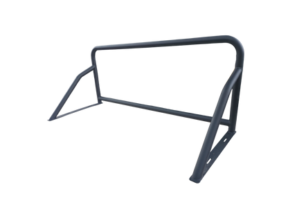 CFMoto UForce 1000 & U10 Roll Bar
