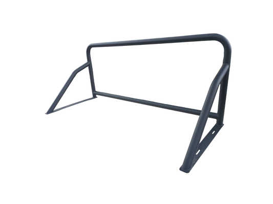 CFMoto UForce 1000 & U10 Roll Bar