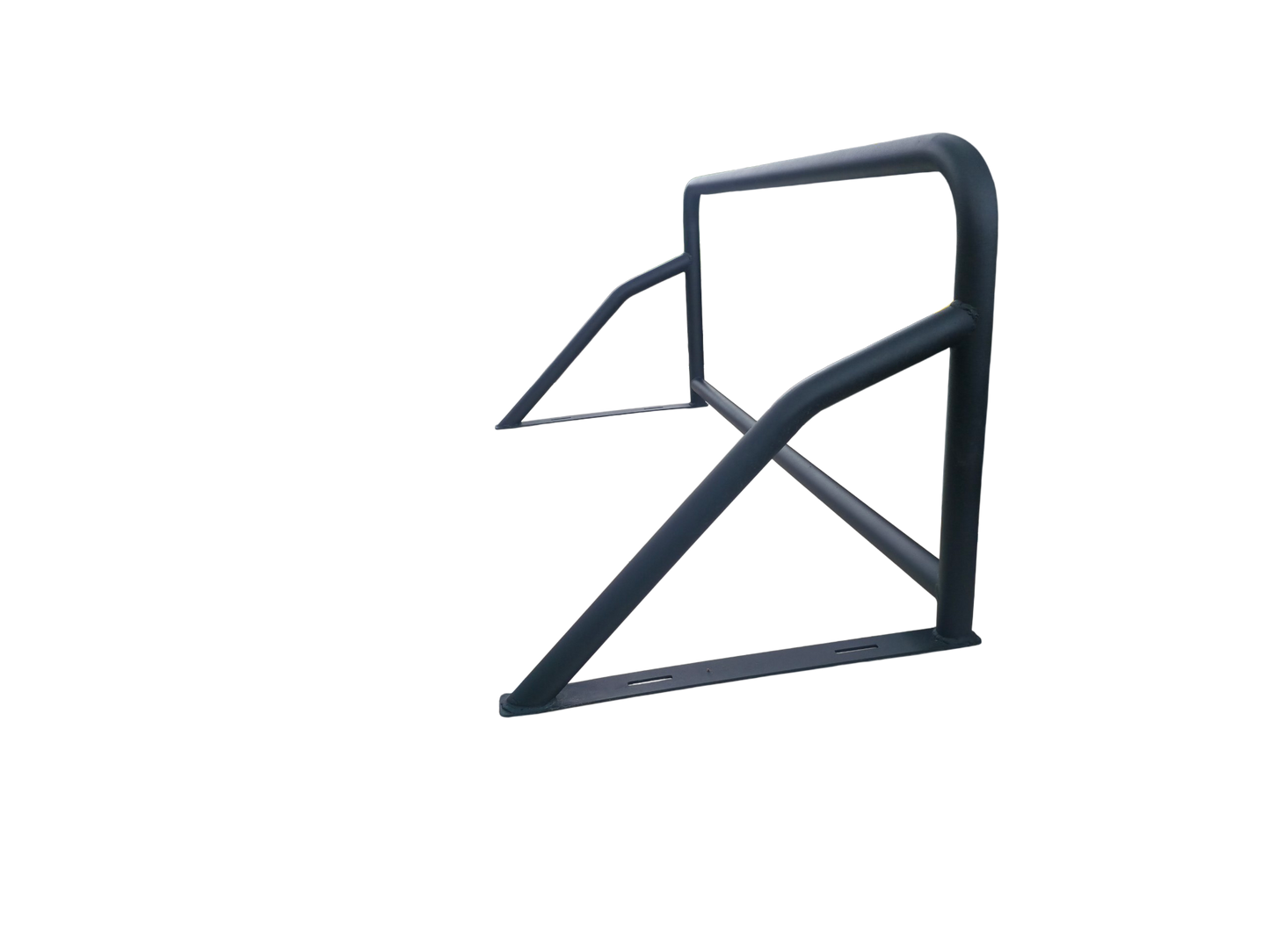 CFMoto UForce 1000 & U10 Roll Bar
