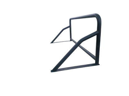 CFMoto UForce 1000 & U10 Roll Bar