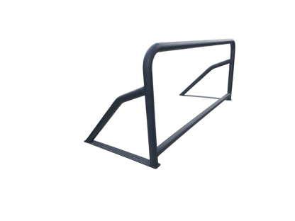 CFMoto UForce 1000 & U10 Roll Bar