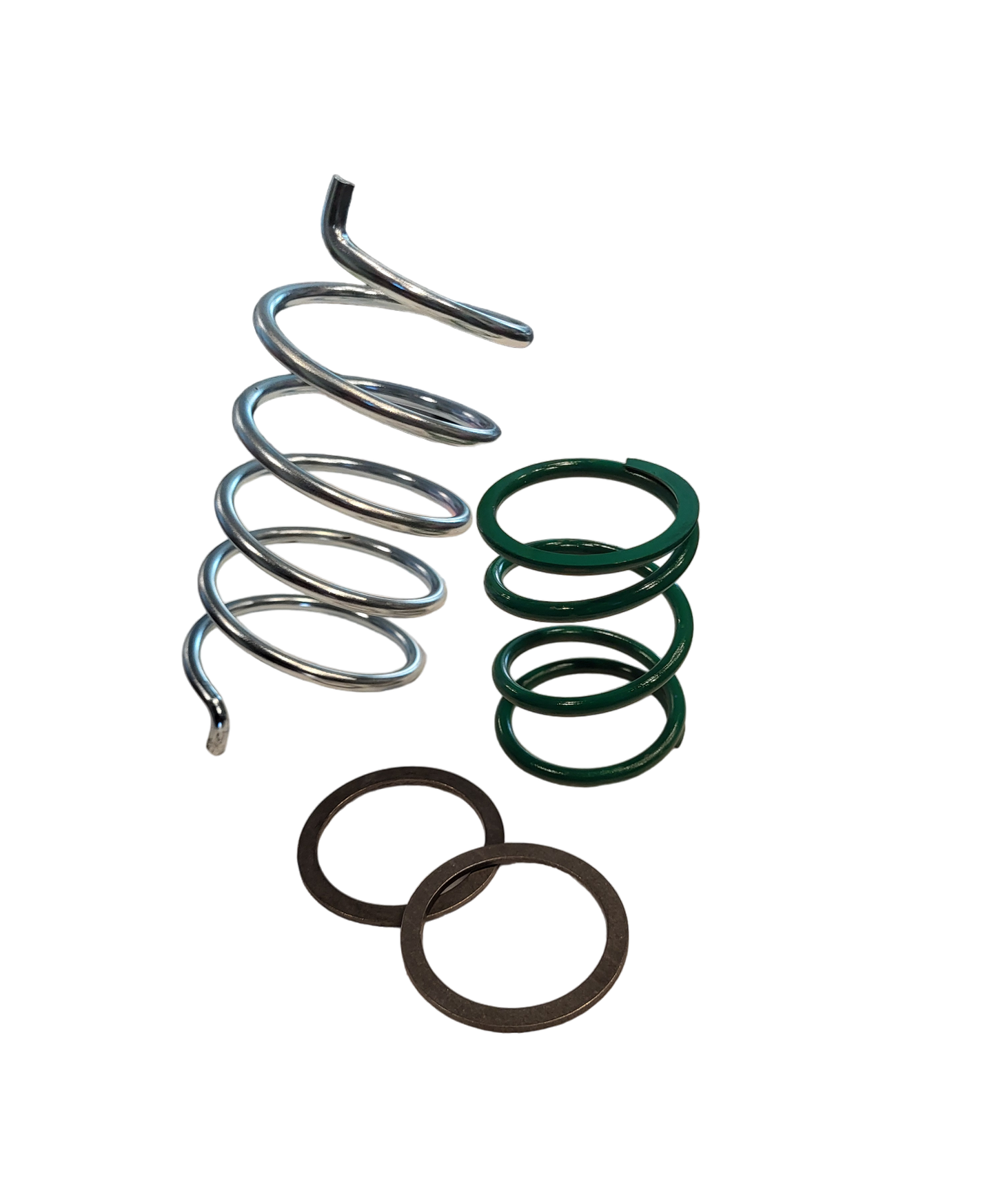 Clutch Kit TRAIL Stage 1 – Polaris Sportsman 570 NON-EBS (2014-2015, 2018-2021)