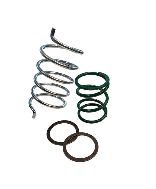 Clutch Kit TRAIL Stage 1 – Polaris Sportsman 570 NON-EBS (2014-2015, 2018-2021)