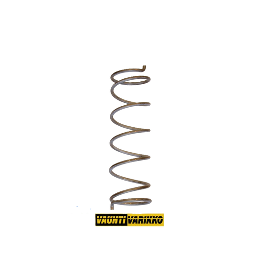 Secondary clutch spring CFMOTO STAGE 1