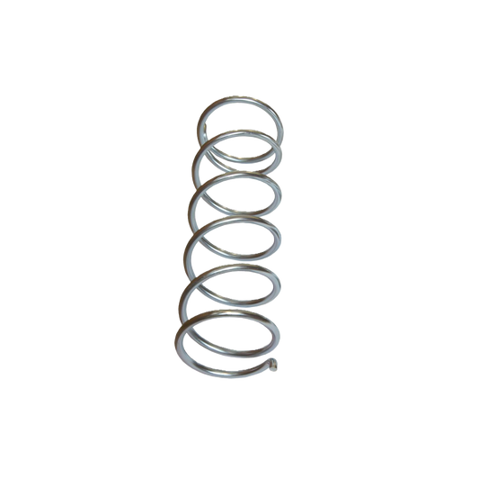 Secondary clutch spring (Stage 3 MUD&TRAIL) CFMOTO U10PRO (2025+)