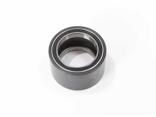 CV-Tech primary clutch bearing (0GR0-051400-10000)