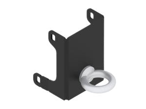 Can-Am recovery point Outlander / Renegade G2