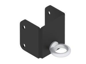 Recovery point CFMoto CForce 800/1000 G2