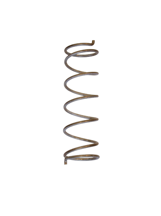 Secondary clutch spring Stage 1 CFMoto