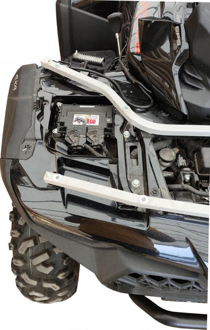 VAUHTI VARIKKO - POWER ECU - CFMOTO CFORCE 1000 G3 (2024+)