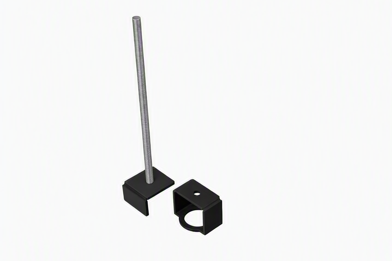 Universal Clutch compression tool