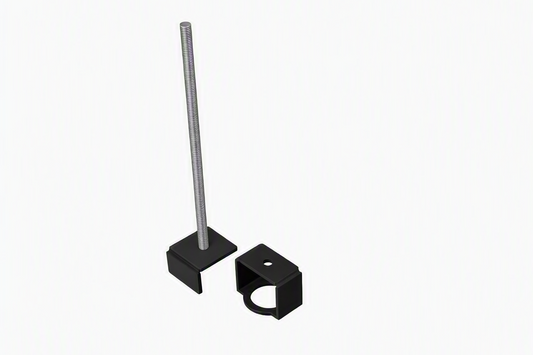 Universal Clutch compression tool