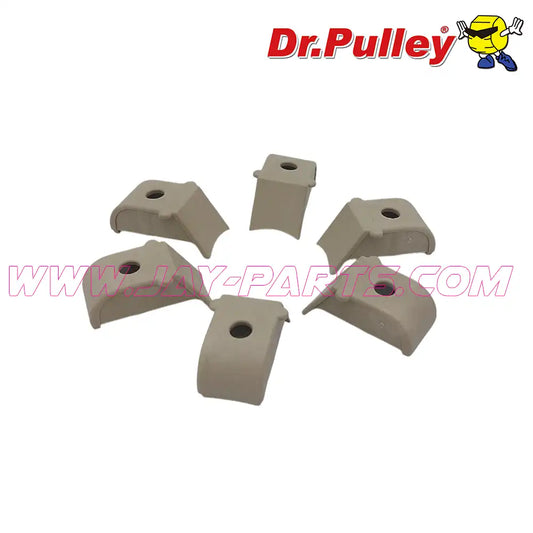 Dr. Pulley Weight Holder (0GR0-051005) CVTech