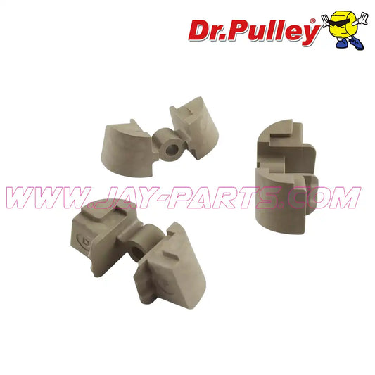 Dr. Pulley Nylon Bock (0GR0-052005) CFMoto