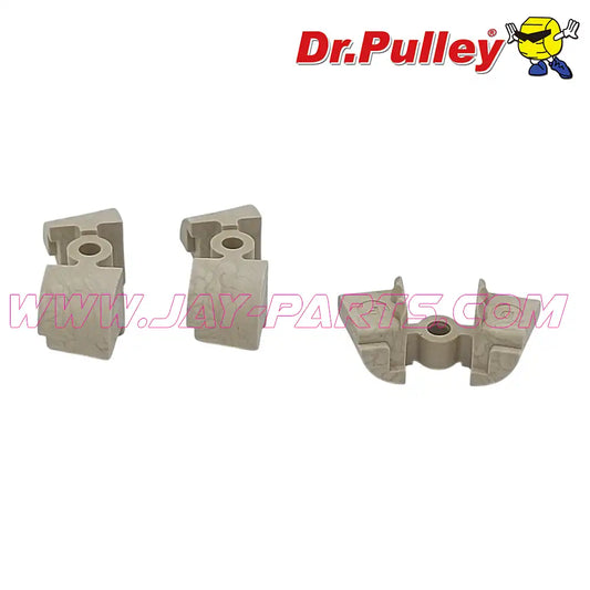 Dr. Pulley Nylon Bock (0GR0-052005) CFMoto