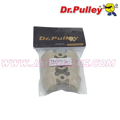 Dr. Pulley Nylon Bock (0GR0-052005) CFMoto