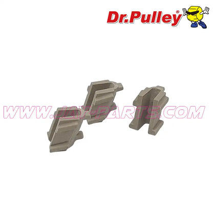Dr. Pulley Nylon Slider (0JYA-051004-10000) CFMoto 625 – 1000