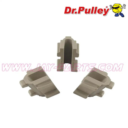 Dr. Pulley Nylon Slider (0JYA-051004-10000) CFMoto 625 – 1000